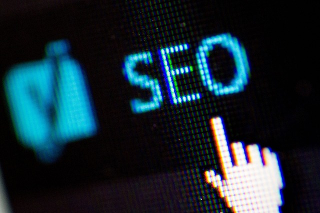 План самостійного SEO-просування вашого вебсайта
